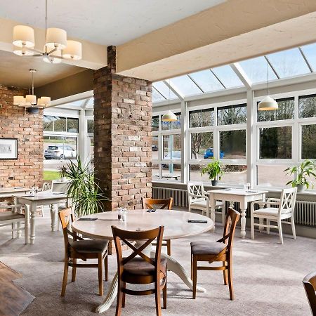 Dragonfly Hotel King'S Lynn Exterior photo